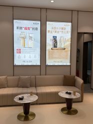 -禾丽康美医疗美容医院