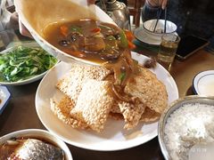 -湘春酒家·1989(湘春路店)