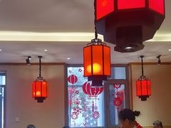-鸽子窝(宋庄店)