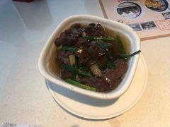 -粤点越有·茶点·粤菜(樵岭国际店)
