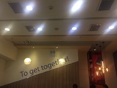 -DQ·蛋糕·冰淇淋(新佳丽店)