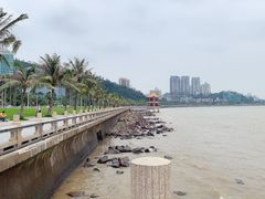 -情侣路