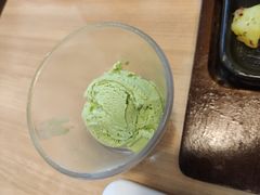 -必胜客(WOW南雄店)