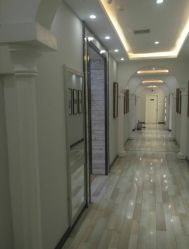 -星豆豆儿童摄影(南郊太白南路店)