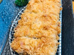 腰内猪排-胜博殿日式炸猪排(西红门店)