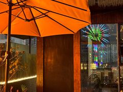 -幸栖洞穴设计酒店(成都春熙路店)