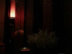 android_upload_pic-花马天堂云南餐厅 Lost Heaven(高邮路店)
