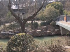 -狼山风景名胜区