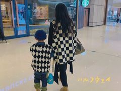 -玲婧胡同·生日蛋糕·餐厅(嘉里城店)