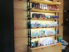 -星巴克(汇亚大厦店)