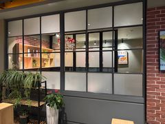 -米兰西点(辽阳店)