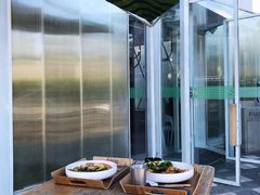 -Green Option(官舍店)
