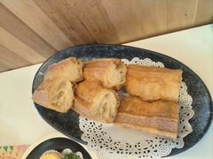 -虾饺妹·酒家(海珠广场店)