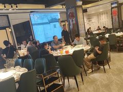 -鹅艺空间(科园六路店)