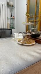 -丹漪·DANYI 美肤中心