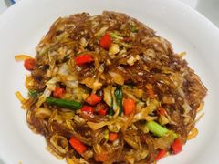 -兰湘子·湘菜小炒(长安万科广场店)