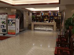 -浪里白·家宴(安德门大街店)