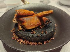 -许家菜.艺创菜(仁和新城店)