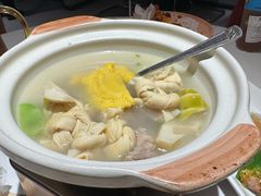 -避风塘·老港味餐厅(虹口龙之梦店)