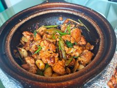 -煲煲好(朝阳门店)