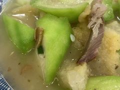 -粤·向群饭店(龙津东路总店)