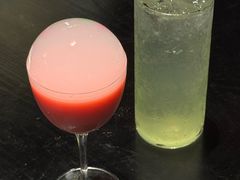 -纯阳•六两酒馆