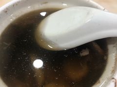 灵芝土茯苓炖龙骨-信行丰炖品皇店(光孝路店)