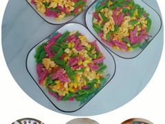 -优护佳医护级月嫂(和睦家浦西店)