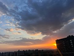 -漪龙台·B26 Rooftop Lounge