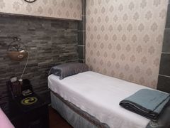 -盤古Spa泰式古法抓龙筋(鲁迅路店)