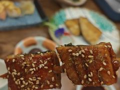 -红叶日本料理(辰熙广场店)