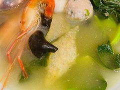 -百家鲜·杭帮菜