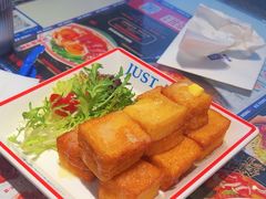 -克茗冰室(光明N次方公园店)