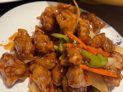 -回锦轩(泉园店)