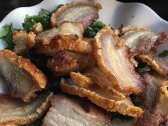 -象山村腊排骨(丽江总店)