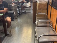 -小螺大作·螺蛳粉火锅(林和西店)