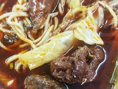 -蒋六十八梯眼镜面(渝中店)