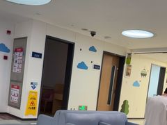 -上海市第十人民医院(总院)