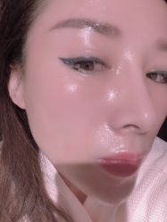 -丽妍雅集 Rubis SPA