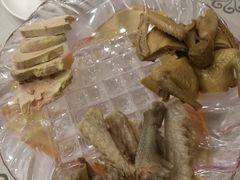 -岭南海晏楼(东晓南店)