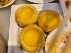 -金鼎轩(方庄天坛店)