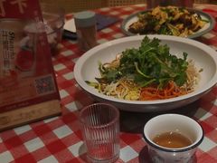 -老郑家东北春饼(龙悦居店)