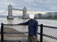 -碎片大厦