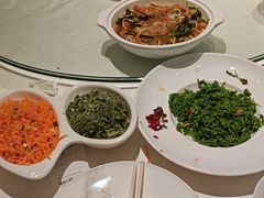 -禾珍珠家常小馆(河南博物院店)