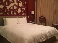 -东怡大酒店(上海科技馆店)