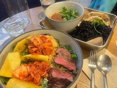 -Wagas沃歌斯(五道口购物中心店)