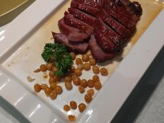-有璟阁港式餐厅(金融街购物中心店)