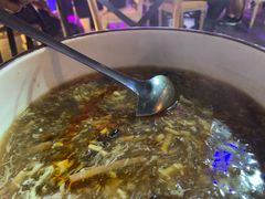 -瓦的音乐酒馆(象山店)