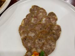 -煌潮大酒店