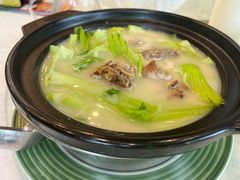 -五月花海鲜城